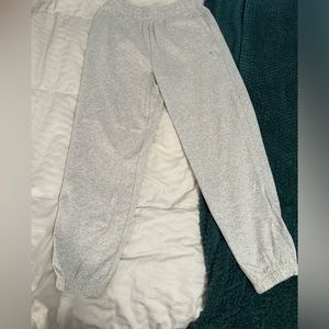 American Eagle Sweatpants